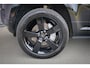 Land Rover Defender 110 2.0 P300e 110 X-Dynamic SE | STOELVERWARMING | ADATIVE CRUISE | STUURVERWARMING | PANORAMADAK | 360 CAMERA | HEAD UP |
