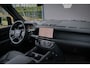 Land Rover Defender 110 2.0 P300e 110 X-Dynamic SE | STOELVERWARMING | ADATIVE CRUISE | STUURVERWARMING | PANORAMADAK | 360 CAMERA | HEAD UP |