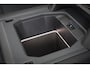 Land Rover Defender 110 2.0 P300e 110 X-Dynamic SE | STOELVERWARMING | ADATIVE CRUISE | STUURVERWARMING | PANORAMADAK | 360 CAMERA | HEAD UP |