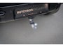 Land Rover Defender 110 2.0 P300e 110 X-Dynamic SE | STOELVERWARMING | ADATIVE CRUISE | STUURVERWARMING | PANORAMADAK | 360 CAMERA | HEAD UP |