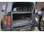 Land Rover Defender 110 2.0 P300e 110 X-Dynamic SE | STOELVERWARMING | ADATIVE CRUISE | STUURVERWARMING | PANORAMADAK | 360 CAMERA | HEAD UP |