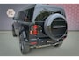 Land Rover Defender 110 2.0 P300e 110 X-Dynamic SE | STOELVERWARMING | ADATIVE CRUISE | STUURVERWARMING | PANORAMADAK | 360 CAMERA | HEAD UP |