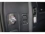 Land Rover Defender 110 2.0 P300e 110 X-Dynamic SE | STOELVERWARMING | ADATIVE CRUISE | STUURVERWARMING | PANORAMADAK | 360 CAMERA | HEAD UP |