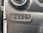 Hyundai Kona 1.6 GDI HEV Premium | Navigatie | HEAD UP Display Camera