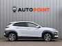 Hyundai Kona 1.6 GDI HEV Premium | Navigatie | HEAD UP Display Camera