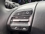 Hyundai Kona 1.6 GDI HEV Premium | Navigatie | HEAD UP Display Camera