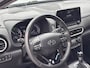 Hyundai Kona 1.6 GDI HEV Premium | Navigatie | HEAD UP Display Camera