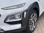 Hyundai Kona 1.6 GDI HEV Premium | Navigatie | HEAD UP Display Camera