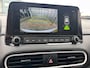 Hyundai Kona 1.6 GDI HEV Premium | Navigatie | HEAD UP Display Camera