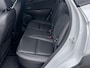 Hyundai Kona 1.6 GDI HEV Premium | Navigatie | HEAD UP Display Camera