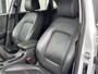 Hyundai Kona 1.6 GDI HEV Premium 1E EIG DEALEROND ORG NL|HEADSUP|LEER|MEMORY+STOELVRM|DODEHOEK|CAMERA|PARK.ASSIST|VRITUALCOCKPIT