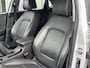 Hyundai Kona 1.6 GDI HEV Premium | Navigatie | HEAD UP Display Camera