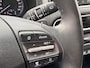 Hyundai Kona 1.6 GDI HEV Premium | Navigatie | HEAD UP Display Camera