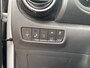 Hyundai Kona 1.6 GDI HEV Premium 1E EIG DEALEROND ORG NL|HEADSUP|LEER|MEMORY+STOELVRM|DODEHOEK|CAMERA|PARK.ASSIST|VRITUALCOCKPIT