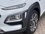 Hyundai Kona 1.6 GDI HEV Premium 1E EIG DEALEROND ORG NL|HEADSUP|LEER|MEMORY+STOELVRM|DODEHOEK|CAMERA|PARK.ASSIST|VRITUALCOCKPIT