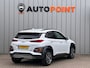Hyundai Kona 1.6 GDI HEV Premium | Navigatie | HEAD UP Display Camera