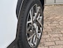 Hyundai Kona 1.6 GDI HEV Premium | Navigatie | HEAD UP Display Camera