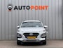 Hyundai Kona 1.6 GDI HEV Premium 1E EIG DEALEROND ORG NL|HEADSUP|LEER|MEMORY+STOELVRM|DODEHOEK|CAMERA|PARK.ASSIST|VRITUALCOCKPIT