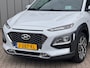 Hyundai Kona 1.6 GDI HEV Premium | Navigatie | HEAD UP Display Camera