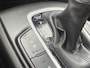 Hyundai Kona 1.6 GDI HEV Premium | Navigatie | HEAD UP Display Camera