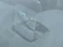Hyundai Kona 1.6 GDI HEV Premium 1E EIG DEALEROND ORG NL|HEADSUP|LEER|MEMORY+STOELVRM|DODEHOEK|CAMERA|PARK.ASSIST|VRITUALCOCKPIT