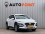 Hyundai Kona 1.6 GDI HEV Premium | Navigatie | HEAD UP Display Camera