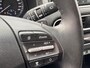 Hyundai Kona 1.6 GDI HEV Premium 1E EIG DEALEROND ORG NL|HEADSUP|LEER|MEMORY+STOELVRM|DODEHOEK|CAMERA|PARK.ASSIST|VRITUALCOCKPIT
