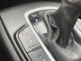 Hyundai Kona 1.6 GDI HEV Premium 1E EIG DEALEROND ORG NL|HEADSUP|LEER|MEMORY+STOELVRM|DODEHOEK|CAMERA|PARK.ASSIST|VRITUALCOCKPIT