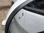 Hyundai Kona 1.6 GDI HEV Premium 1E EIG DEALEROND ORG NL|HEADSUP|LEER|MEMORY+STOELVRM|DODEHOEK|CAMERA|PARK.ASSIST|VRITUALCOCKPIT