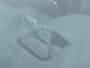 Hyundai Kona 1.6 GDI HEV Premium | Navigatie | HEAD UP Display Camera
