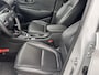 Hyundai Kona 1.6 GDI HEV Premium | Navigatie | HEAD UP Display Camera