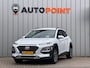Hyundai Kona 1.6 GDI HEV Premium | Navigatie | HEAD UP Display Camera