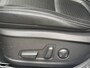 Hyundai Kona 1.6 GDI HEV Premium 1E EIG DEALEROND ORG NL|HEADSUP|LEER|MEMORY+STOELVRM|DODEHOEK|CAMERA|PARK.ASSIST|VRITUALCOCKPIT