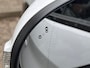 Hyundai Kona 1.6 GDI HEV Premium | Navigatie | HEAD UP Display Camera