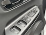 Hyundai Kona 1.6 GDI HEV Premium | Navigatie | HEAD UP Display Camera