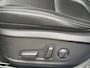 Hyundai Kona 1.6 GDI HEV Premium | Navigatie | HEAD UP Display Camera