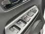 Hyundai Kona 1.6 GDI HEV Premium 1E EIG DEALEROND ORG NL|HEADSUP|LEER|MEMORY+STOELVRM|DODEHOEK|CAMERA|PARK.ASSIST|VRITUALCOCKPIT