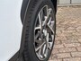 Hyundai Kona 1.6 GDI HEV Premium 1E EIG DEALEROND ORG NL|HEADSUP|LEER|MEMORY+STOELVRM|DODEHOEK|CAMERA|PARK.ASSIST|VRITUALCOCKPIT