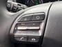 Hyundai Kona 1.6 GDI HEV Premium 1E EIG DEALEROND ORG NL|HEADSUP|LEER|MEMORY+STOELVRM|DODEHOEK|CAMERA|PARK.ASSIST|VRITUALCOCKPIT
