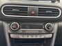 Hyundai Kona 1.6 GDI HEV Premium 1E EIG DEALEROND ORG NL|HEADSUP|LEER|MEMORY+STOELVRM|DODEHOEK|CAMERA|PARK.ASSIST|VRITUALCOCKPIT