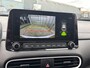 Hyundai Kona 1.6 GDI HEV Premium 1E EIG DEALEROND ORG NL|HEADSUP|LEER|MEMORY+STOELVRM|DODEHOEK|CAMERA|PARK.ASSIST|VRITUALCOCKPIT
