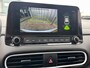 Hyundai Kona 1.6 GDI HEV Premium 1E EIG DEALEROND ORG NL|HEADSUP|LEER|MEMORY+STOELVRM|DODEHOEK|CAMERA|PARK.ASSIST|VRITUALCOCKPIT