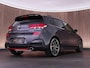 Hyundai i30 N2 Performance 2.0 275pk T-GDI |panoramadak|memory|launch control|stoelverwarming|Apple Carplay|stuurverwarming|achteruitrijcamera|19" lichtmetalen velgen|