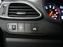 Hyundai i30 N2 Performance 2.0 275pk T-GDI |panoramadak|memory|launch control|stoelverwarming|Apple Carplay|stuurverwarming|achteruitrijcamera|19" lichtmetalen velgen|