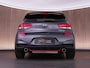 Hyundai i30 N2 Performance 2.0 275pk T-GDI |panoramadak|memory|launch control|stoelverwarming|Apple Carplay|stuurverwarming|achteruitrijcamera|19" lichtmetalen velgen|