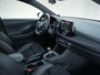 Hyundai i30 N2 Performance 2.0 275pk T-GDI |panoramadak|memory|launch control|stoelverwarming|Apple Carplay|stuurverwarming|achteruitrijcamera|19" lichtmetalen velgen|
