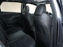 Hyundai i30 N2 Performance 2.0 275pk T-GDI |panoramadak|memory|launch control|stoelverwarming|Apple Carplay|stuurverwarming|achteruitrijcamera|19" lichtmetalen velgen|
