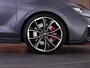 Hyundai i30 N2 Performance 2.0 275pk T-GDI |panoramadak|memory|launch control|stoelverwarming|Apple Carplay|stuurverwarming|achteruitrijcamera|19" lichtmetalen velgen|