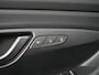 Hyundai i30 N2 Performance 2.0 275pk T-GDI |panoramadak|memory|launch control|stoelverwarming|Apple Carplay|stuurverwarming|achteruitrijcamera|19" lichtmetalen velgen|