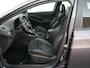 Hyundai i30 N2 Performance 2.0 275pk T-GDI |panoramadak|memory|launch control|stoelverwarming|Apple Carplay|stuurverwarming|achteruitrijcamera|19" lichtmetalen velgen|